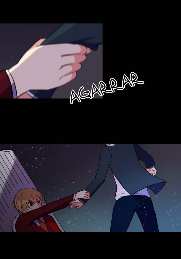 Capitulo 25 page 15