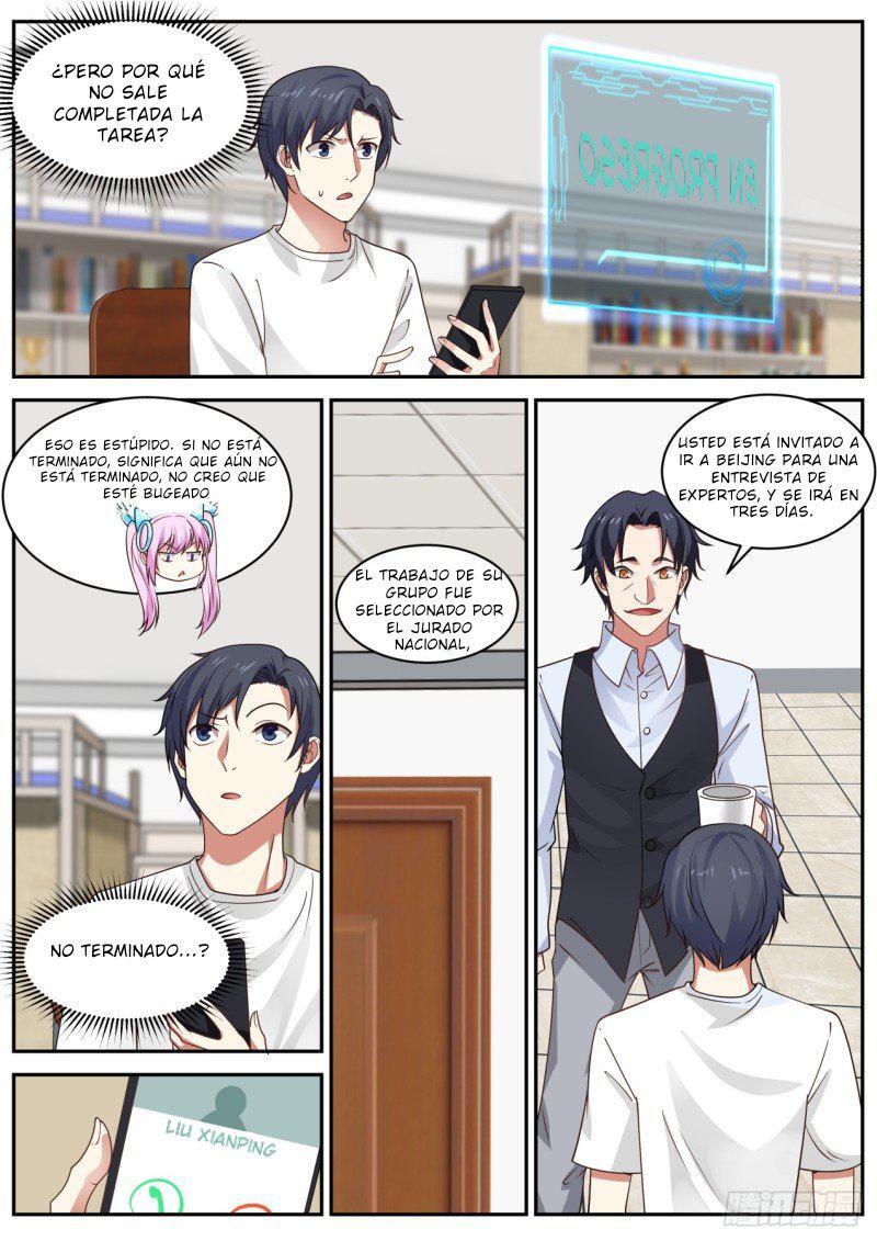 Capitulo 30 page 10
