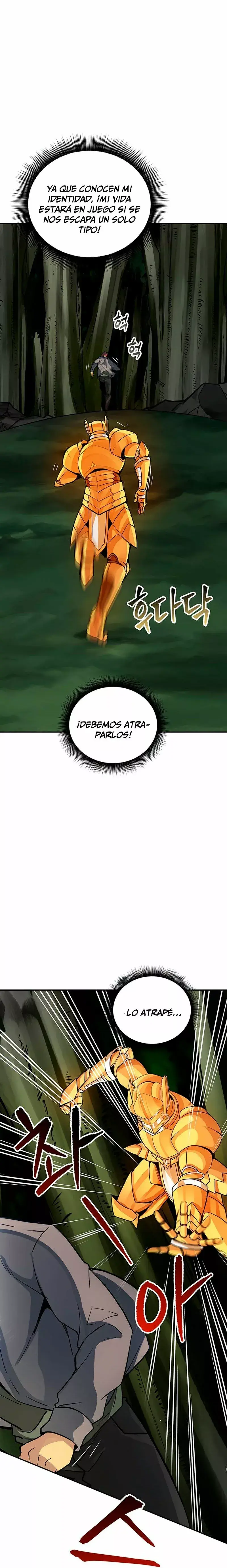 Capitulo 7 page 21