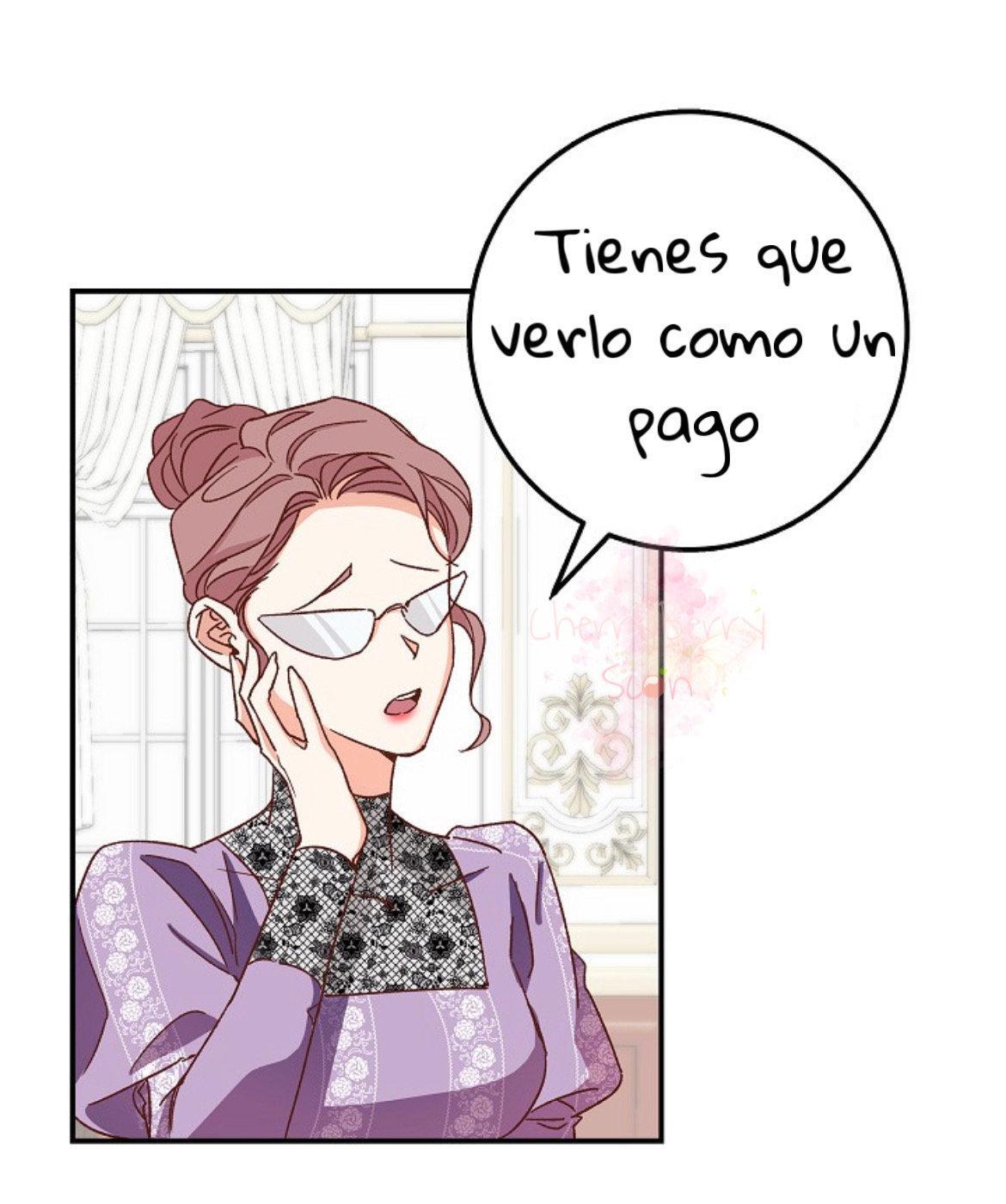 Capitulo 1 page 18