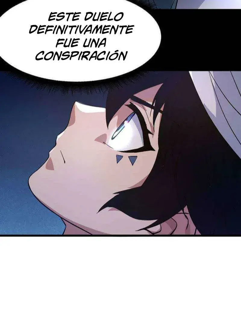Capitulo 2 page 41