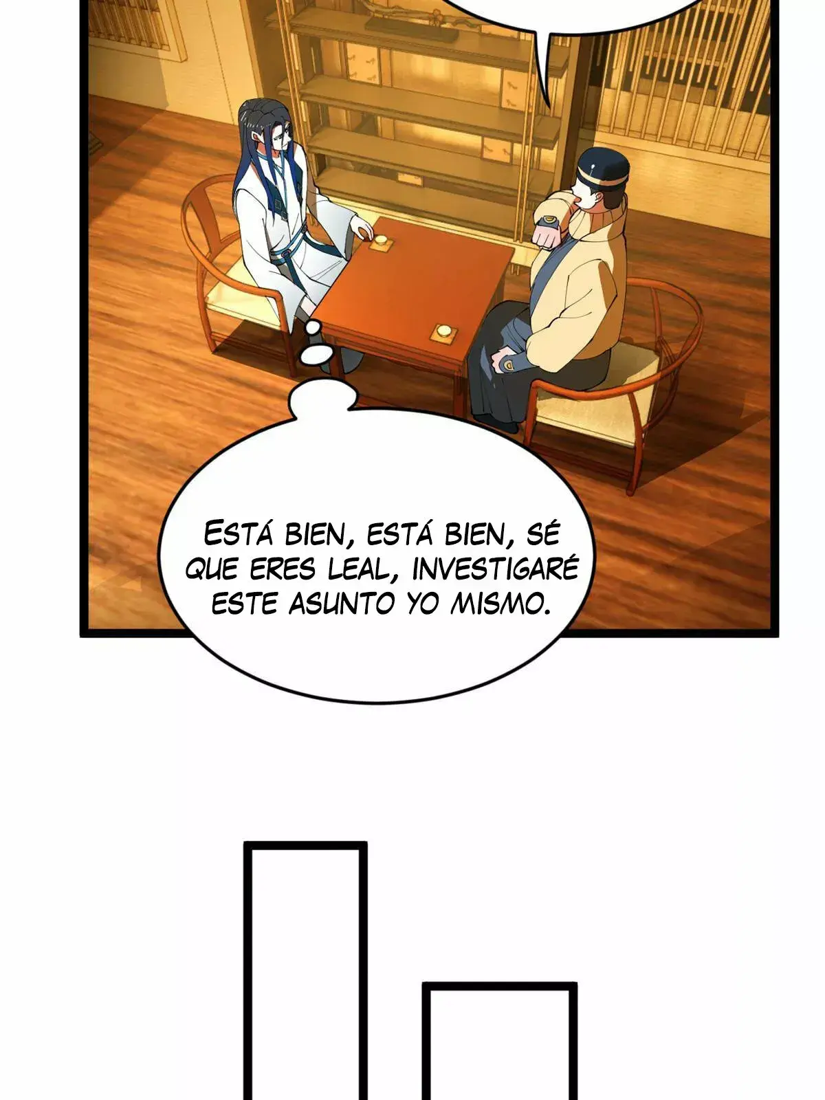 Capitulo 34 page 8