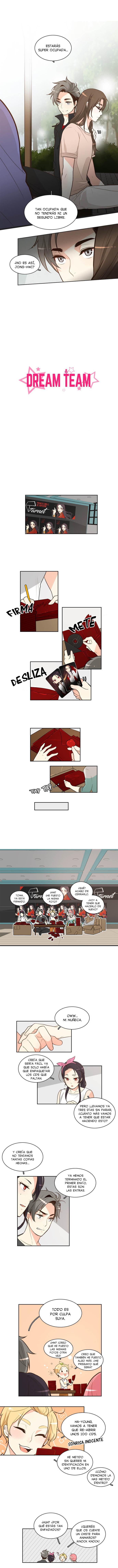 Capitulo 13 page 2