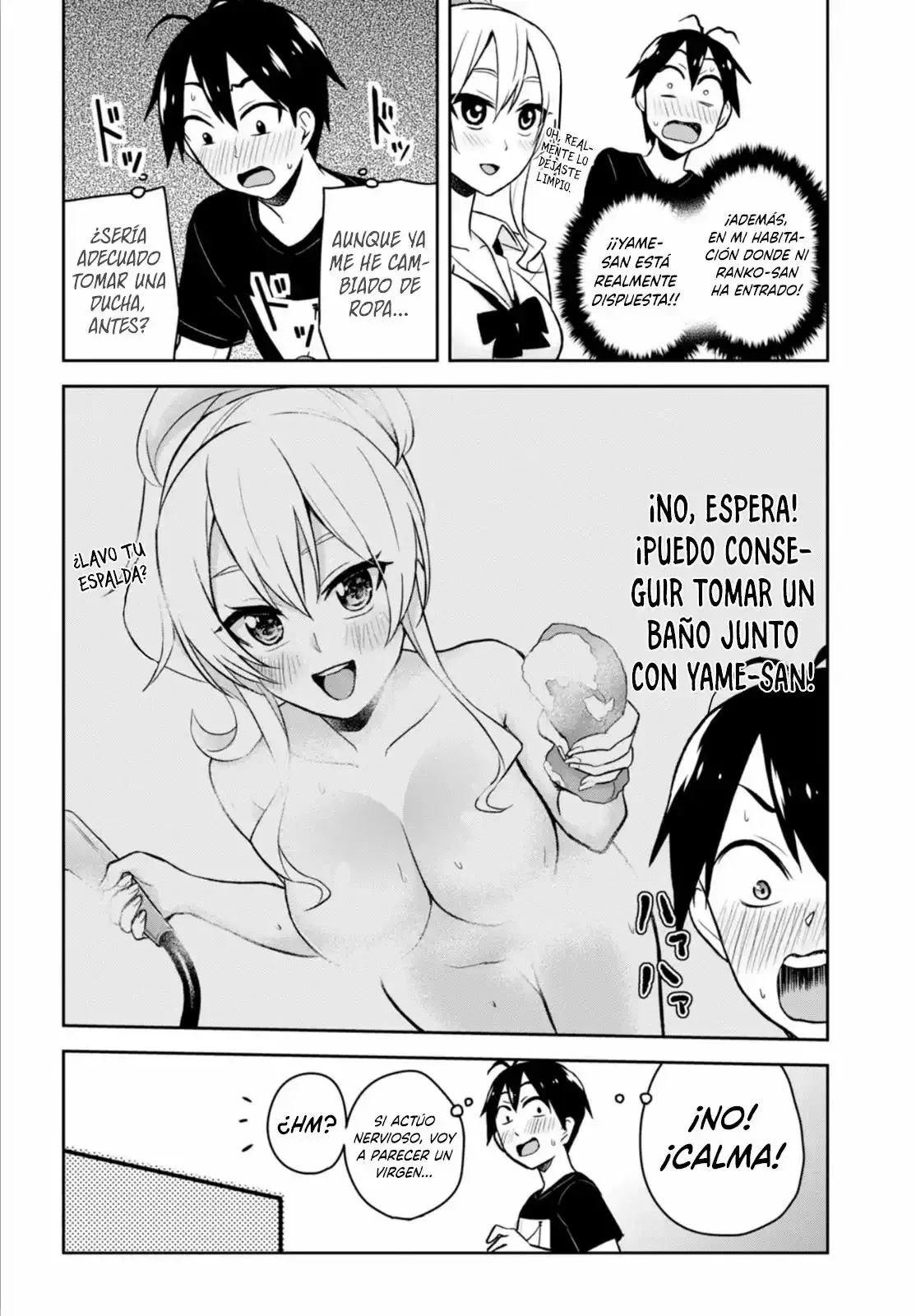 Capitulo 25 page 5