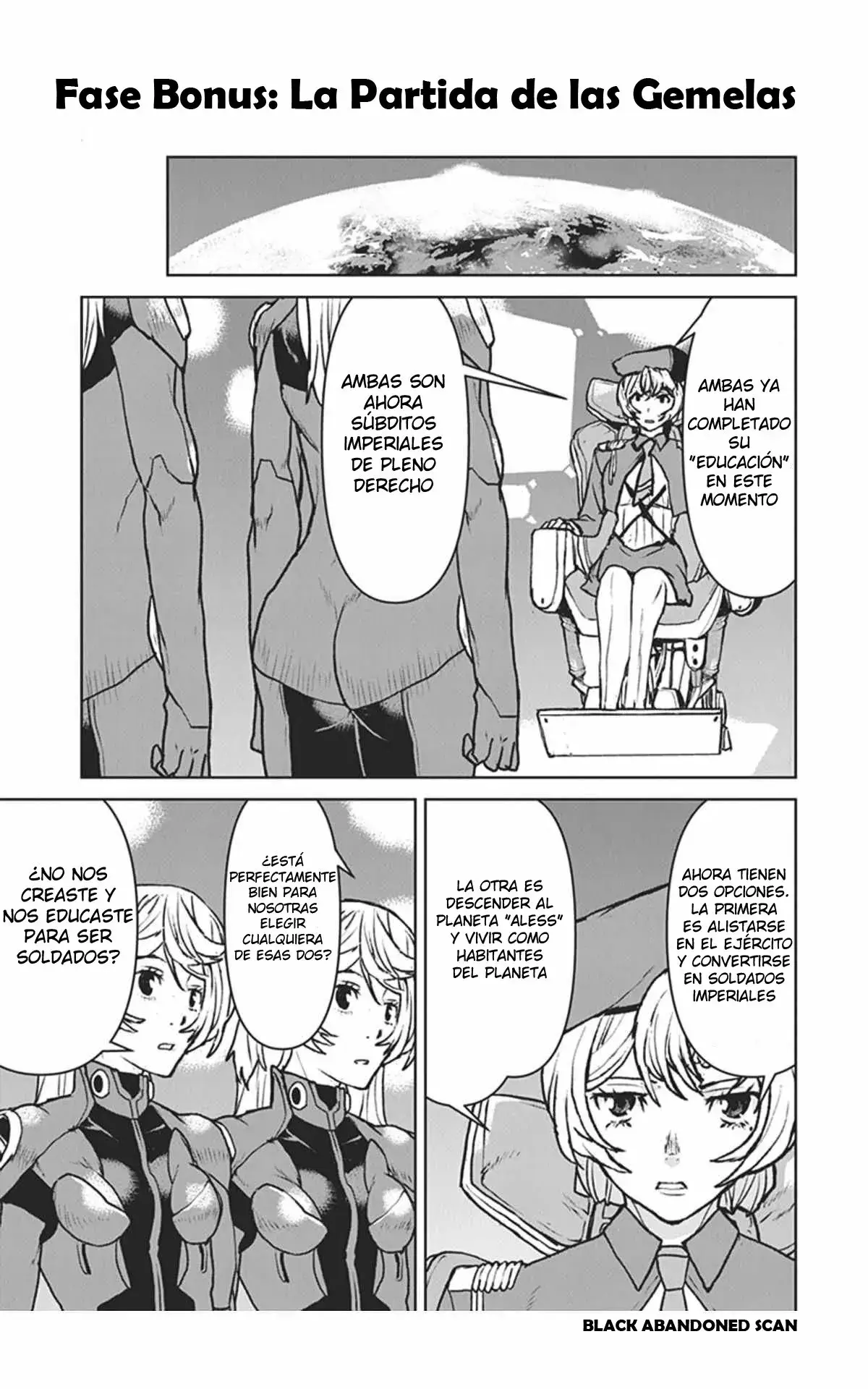 Capitulo 27.50 page 2