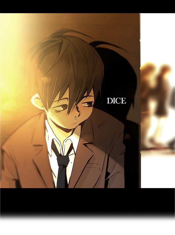 Capitulo 31 page 2