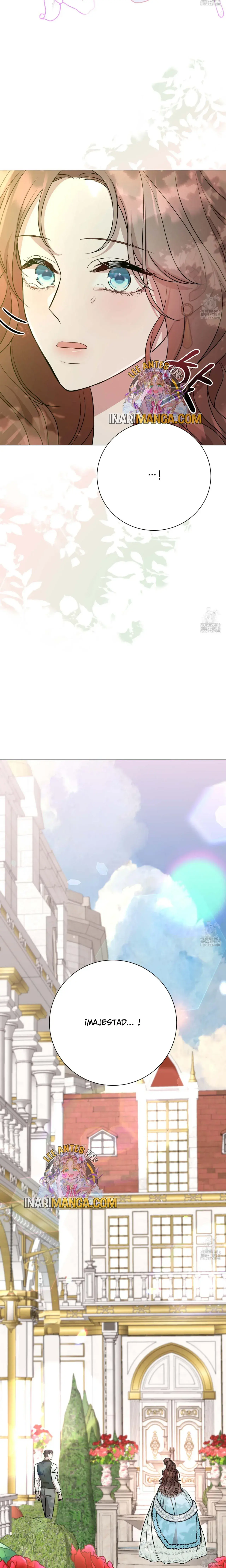 Capitulo 28 page 26