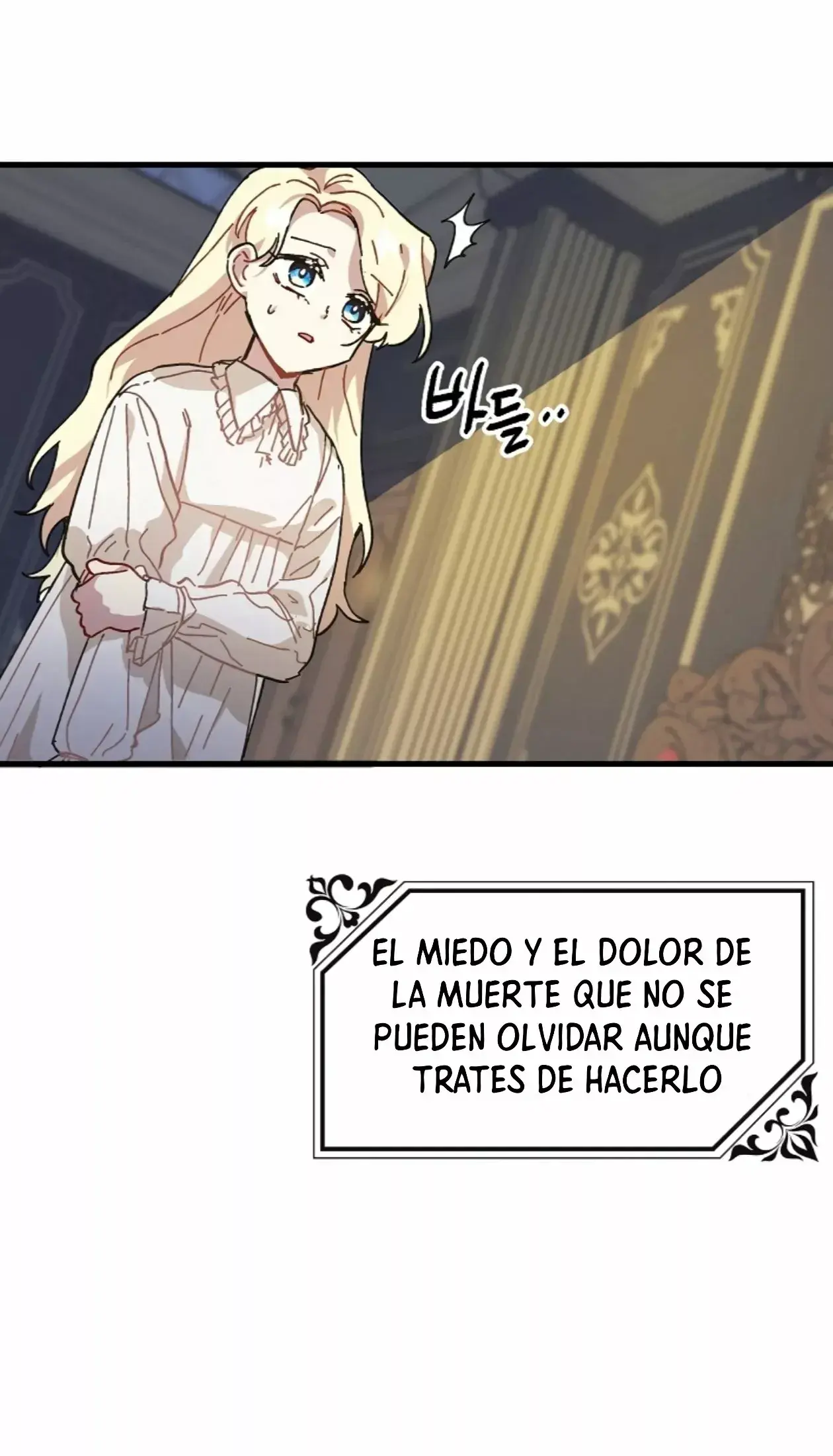 Capitulo 1 page 30