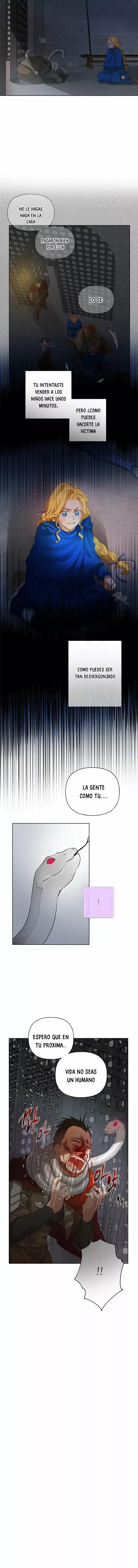 Capitulo 33 page 9