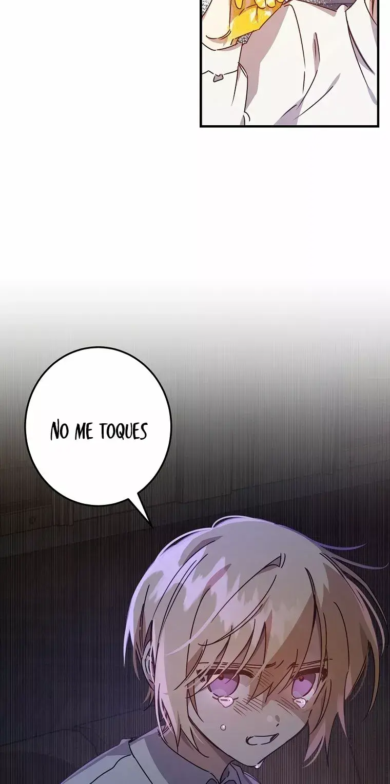 Capitulo 7 page 27
