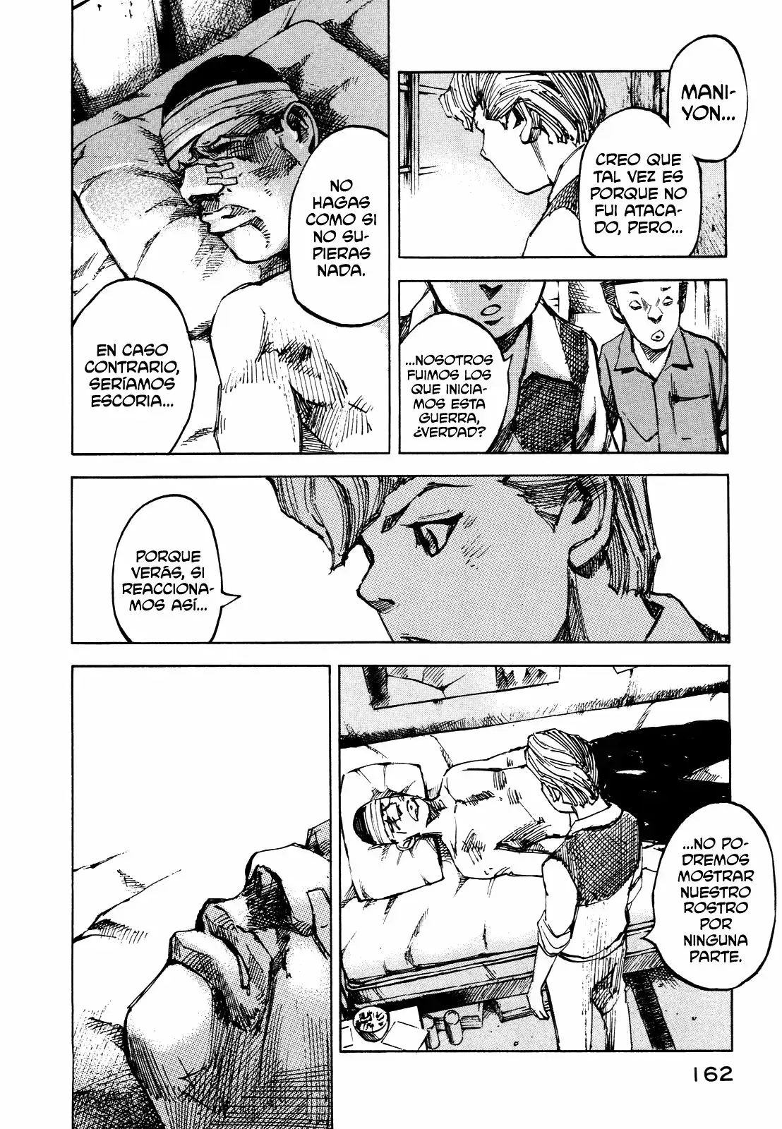 Capitulo 9 page 34