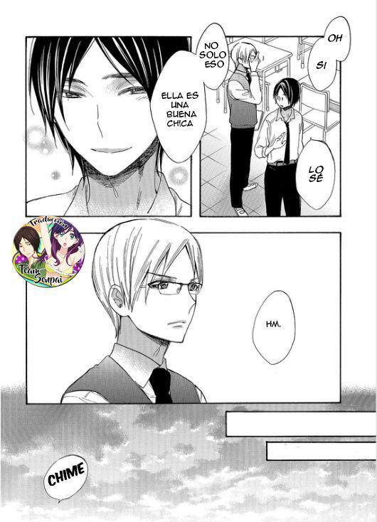 Capitulo 47 page 16