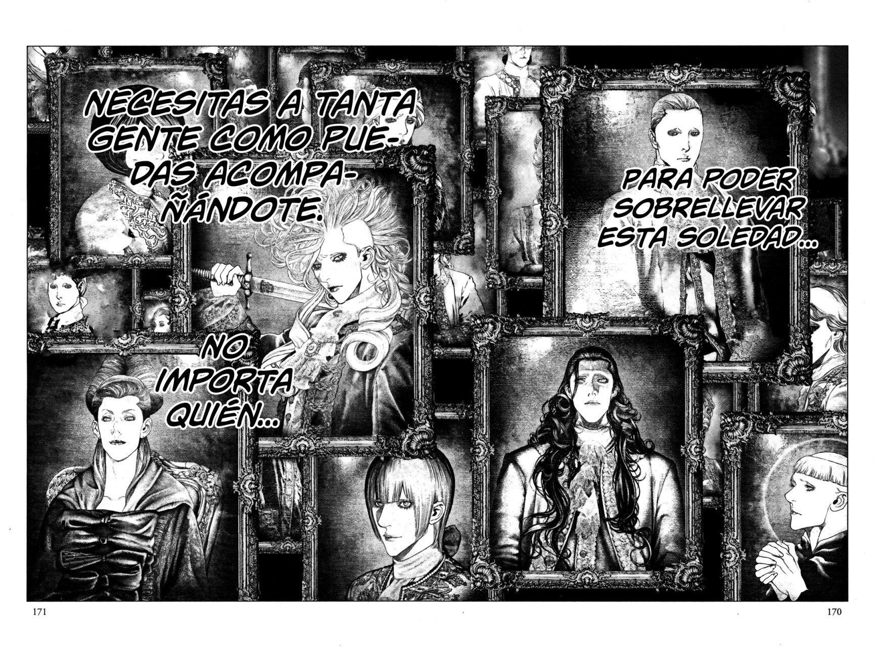 Capitulo 12 page 21
