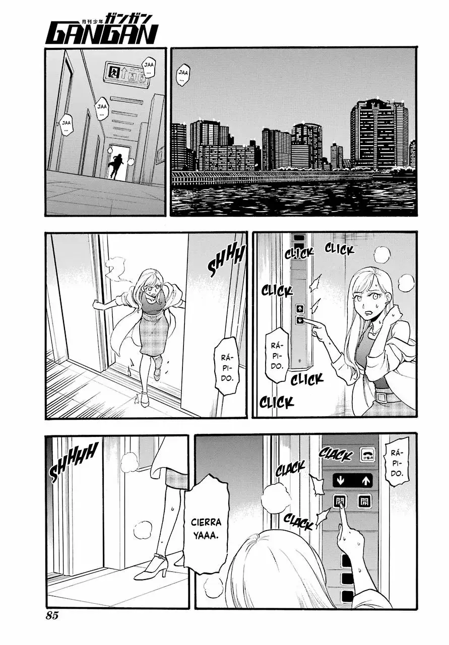 Capitulo 3 page 37