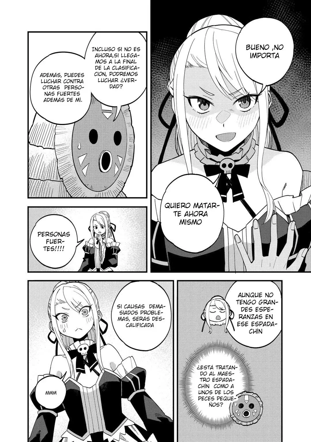 Capitulo 35 page 22