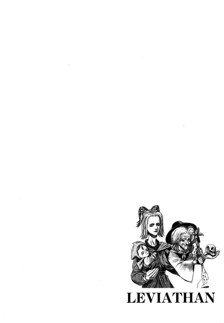 Capitulo 42 page 30