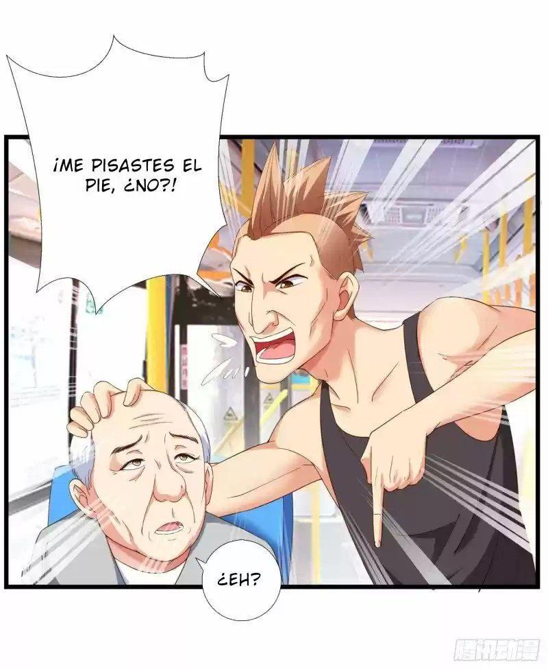 Capitulo 13 page 2