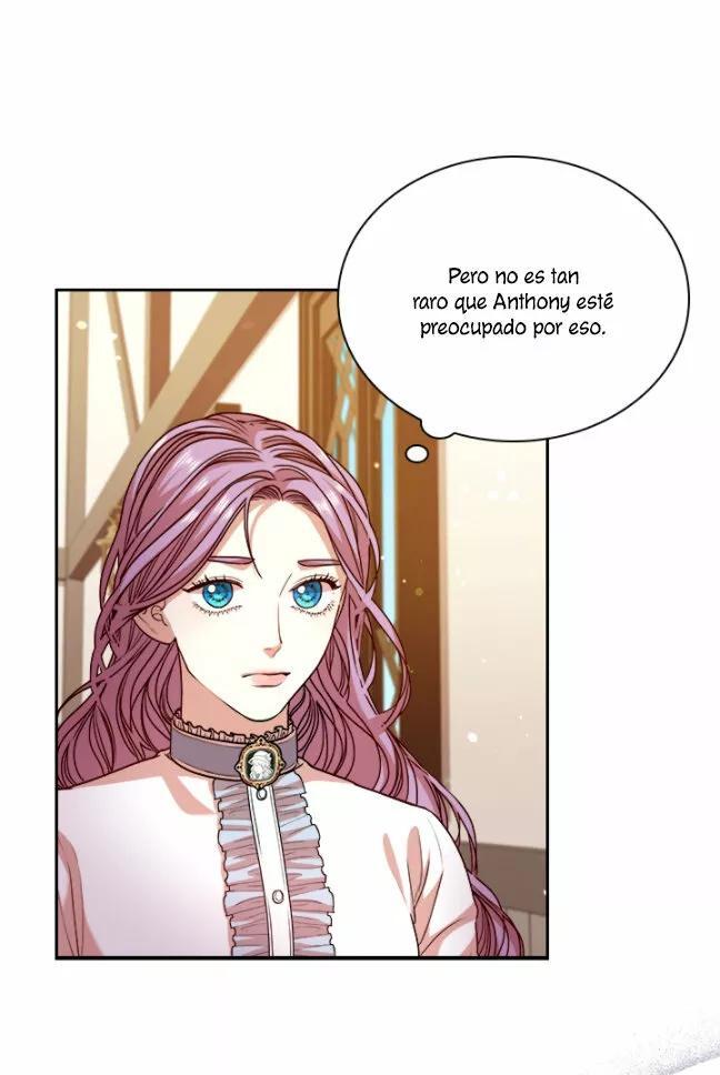 Capitulo 22 page 54