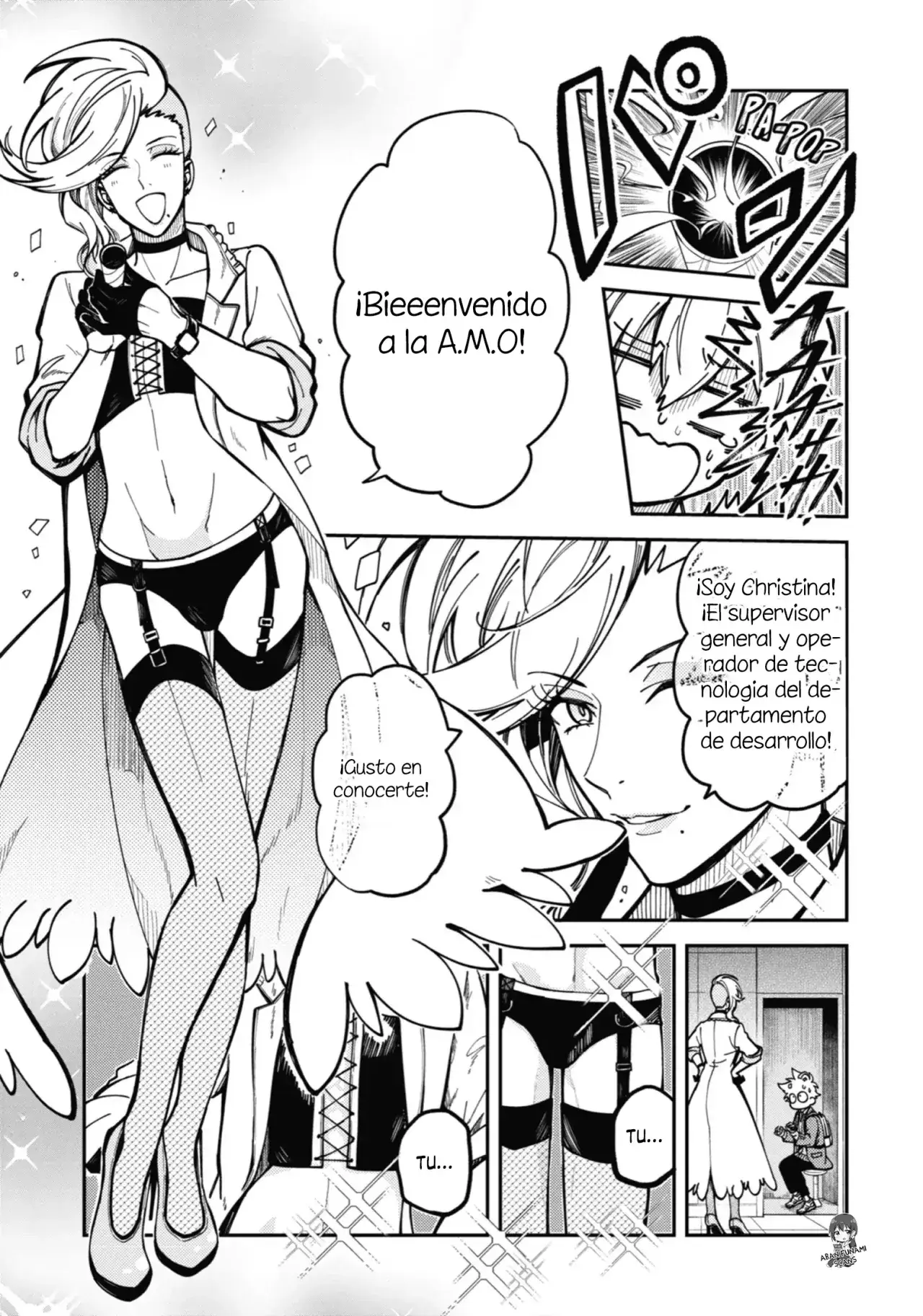 Capitulo 2 page 41