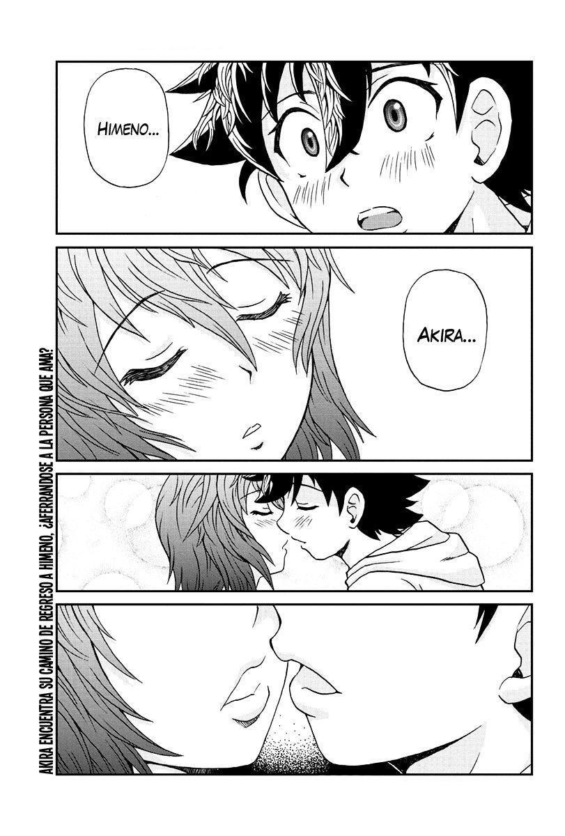 Capitulo 53 page 2