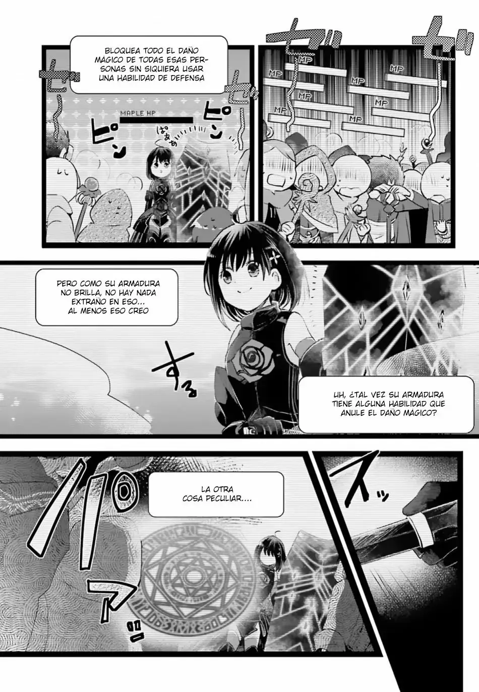 Capitulo 4 page 4