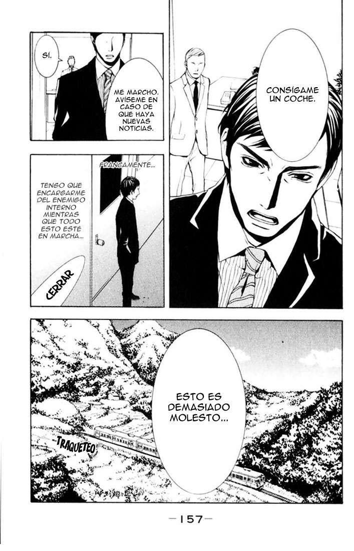 Capitulo 2.02 page 12