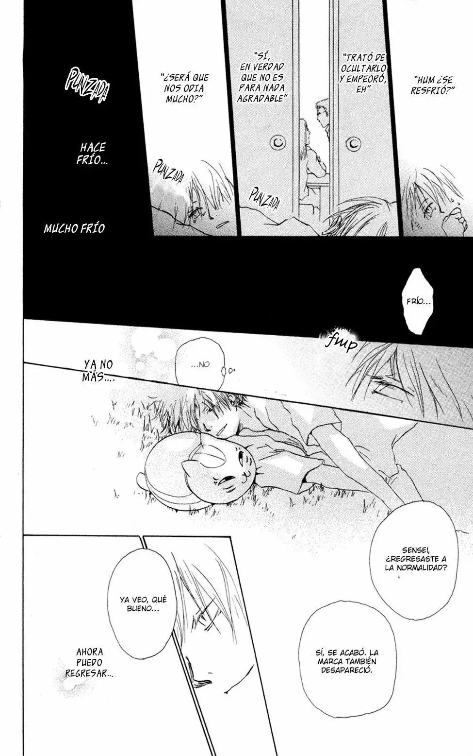 Capitulo 6 page 38
