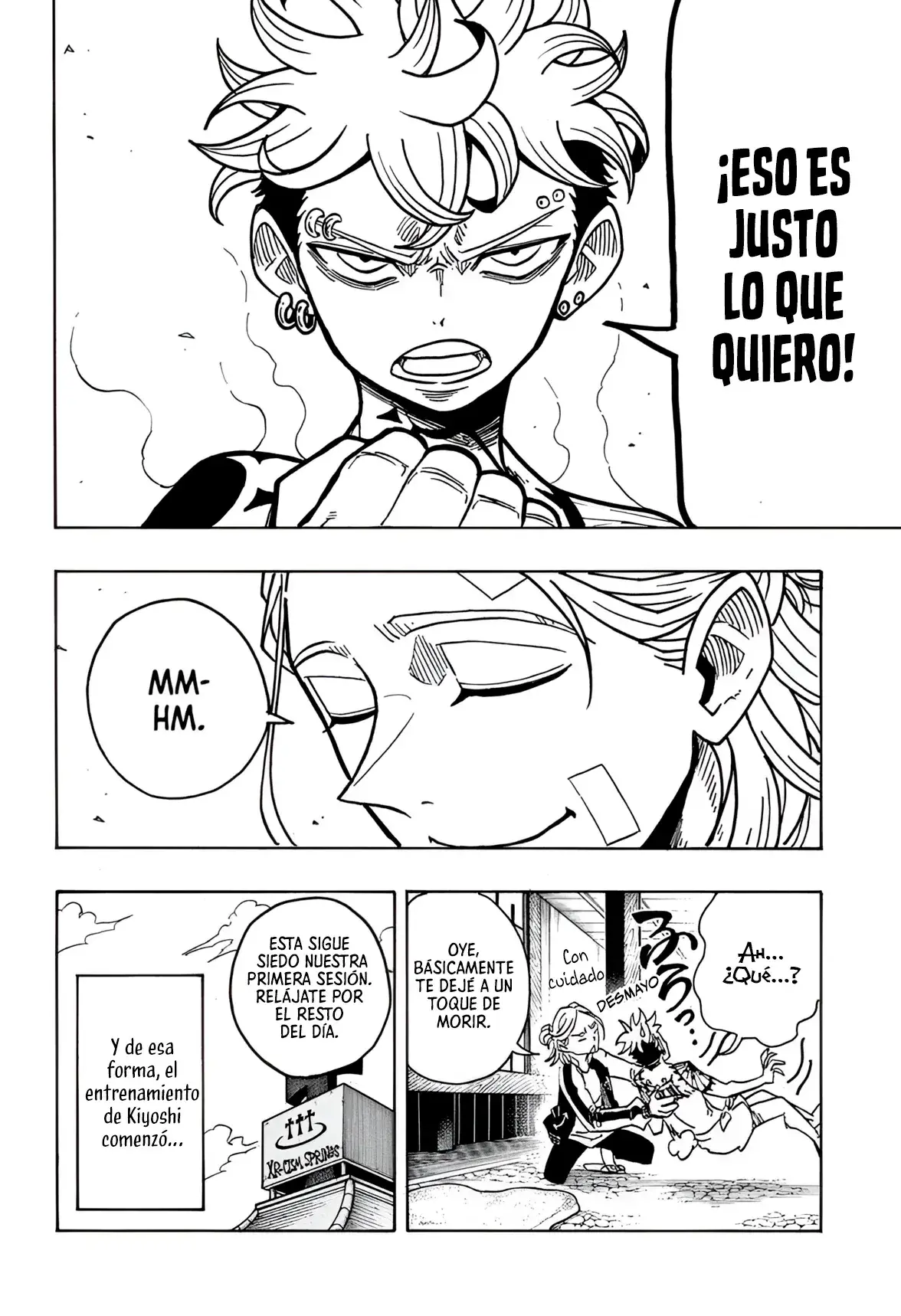 Capitulo 27 page 13