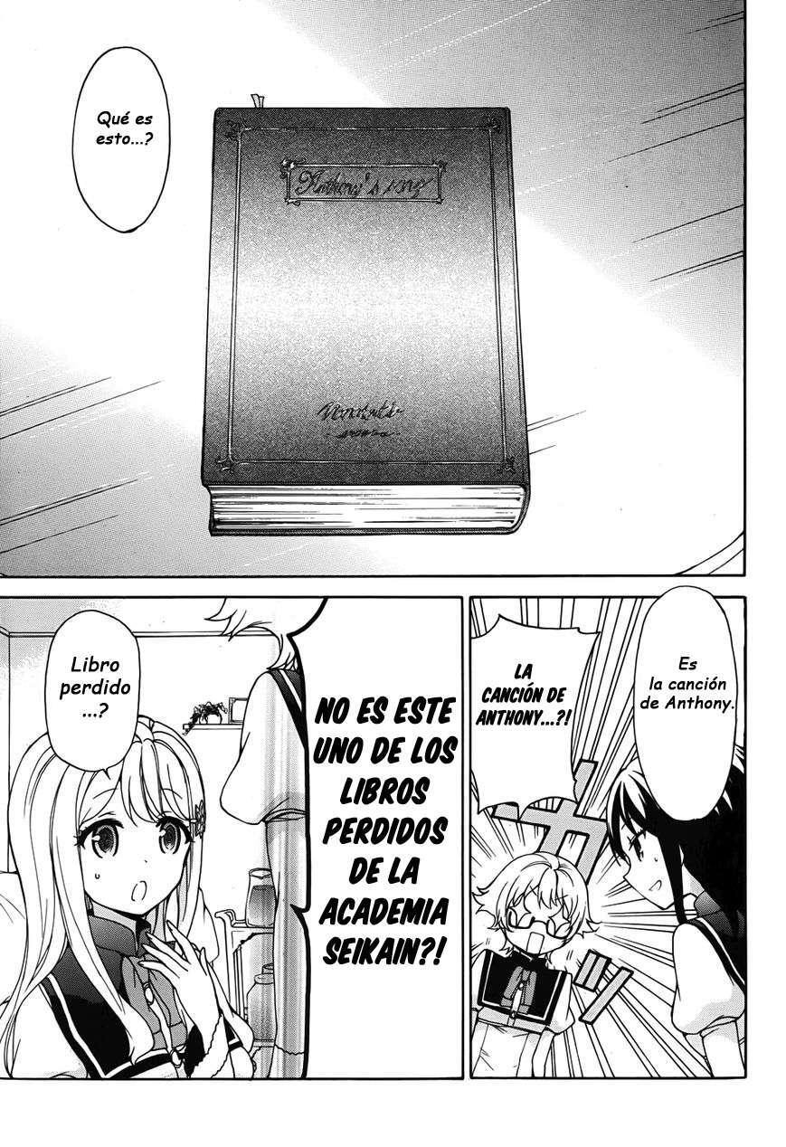 Capitulo 27 page 8