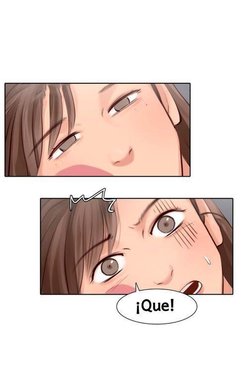 Capitulo 21 page 6