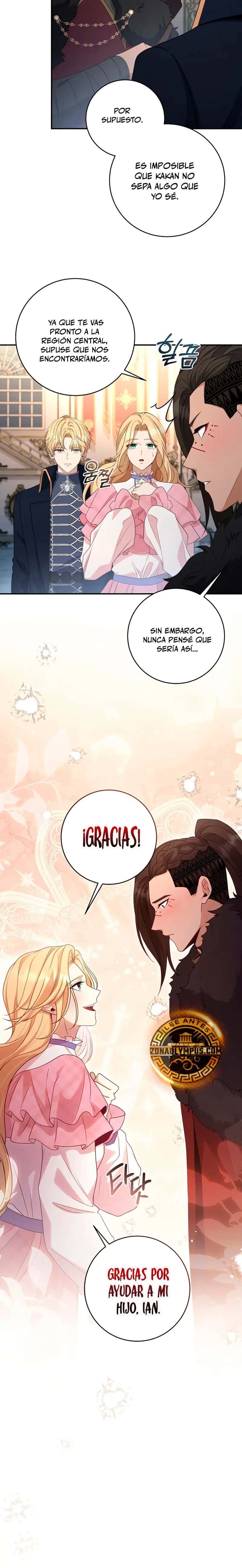 Capitulo 66 page 6