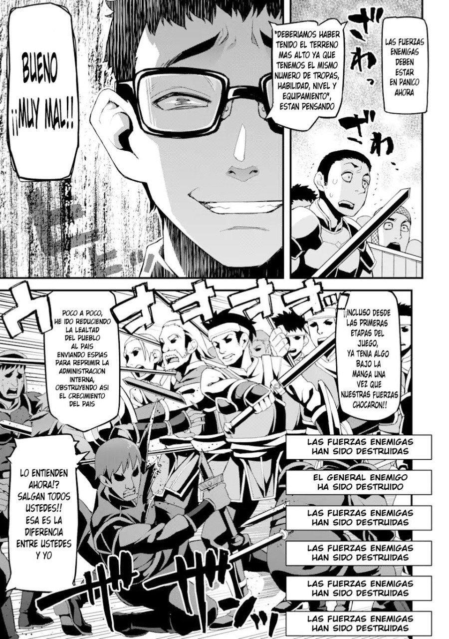 Capitulo 1.10 page 7