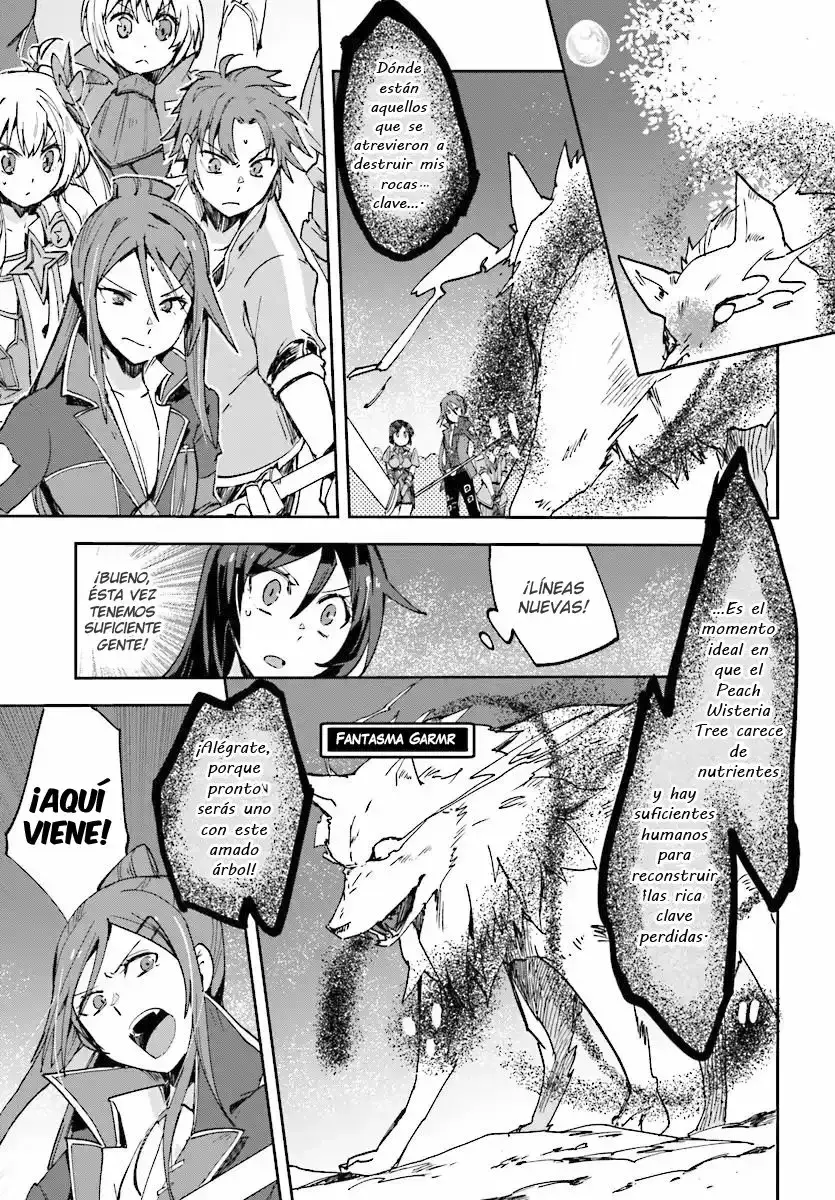 Capitulo 49 page 4