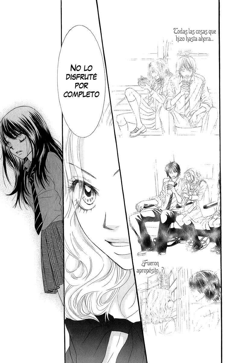 Capitulo 29 page 23