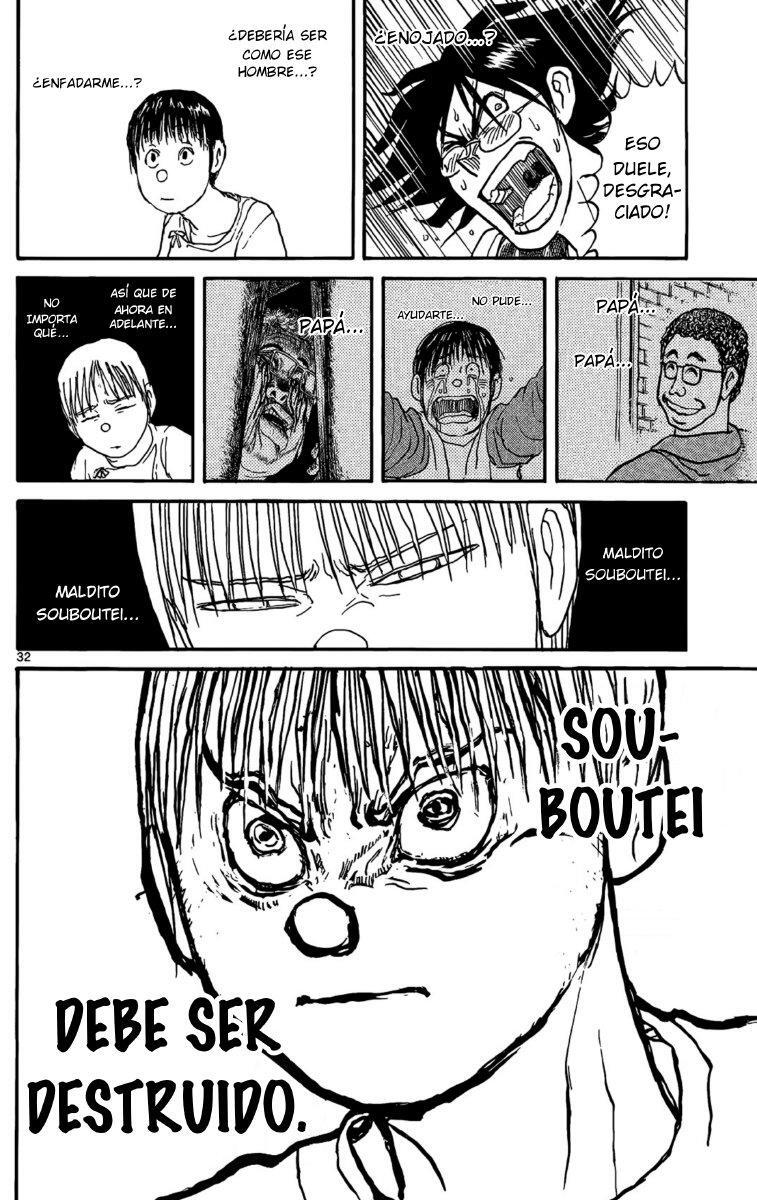 Capitulo 2 page 33