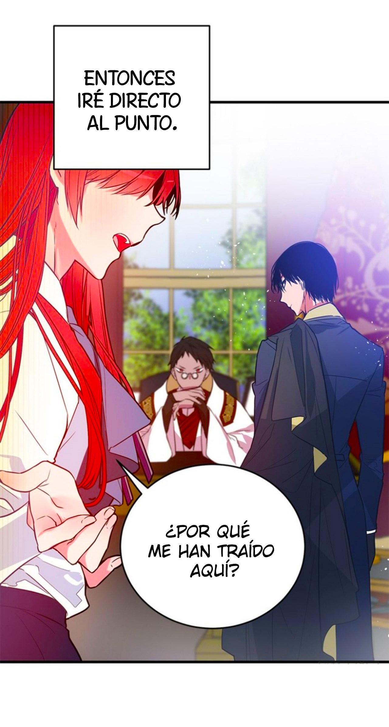 Capitulo 11 page 10