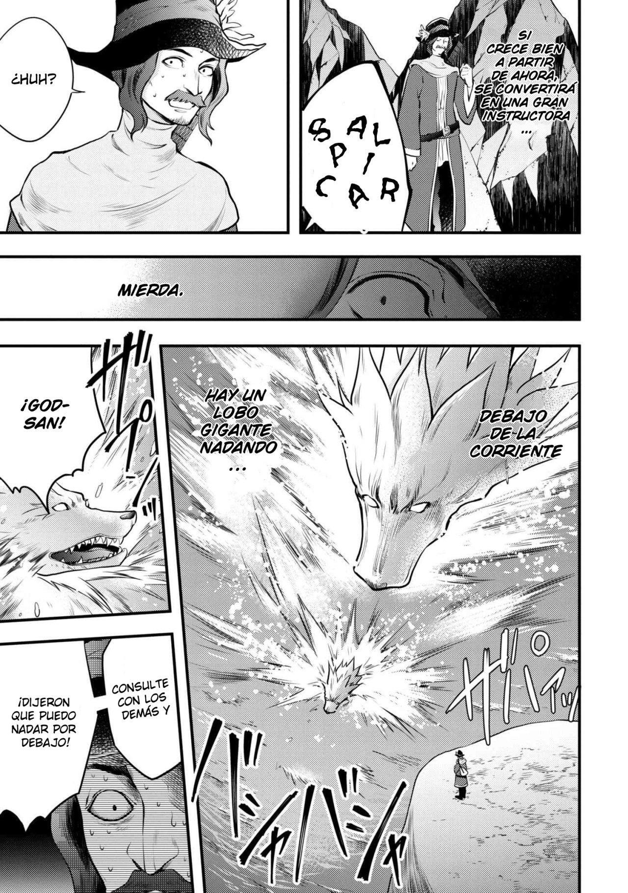 Capitulo 4.20 page 17