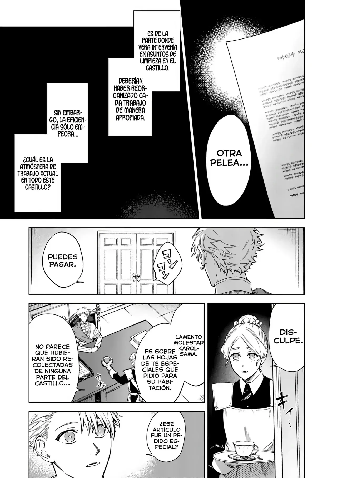 Capitulo 5 page 19