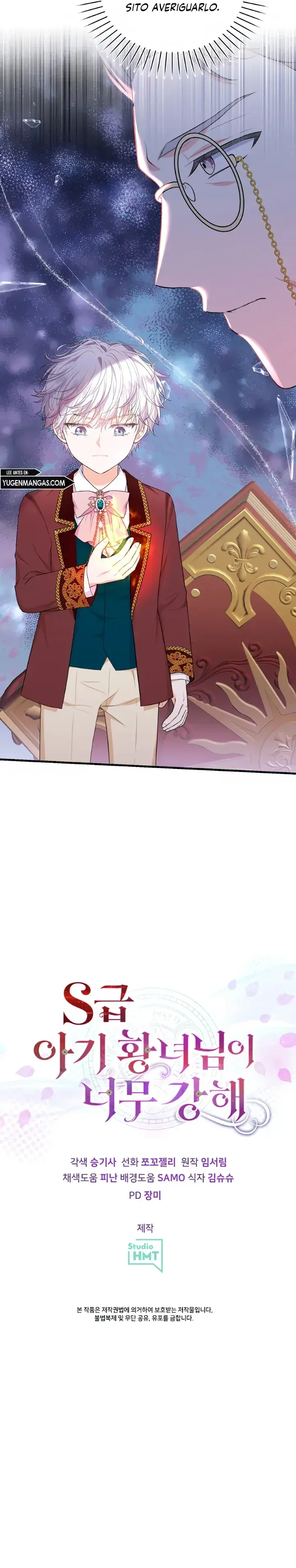 Capitulo 9 page 30