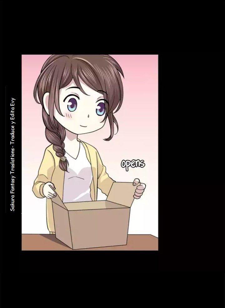 Capitulo 2 page 10