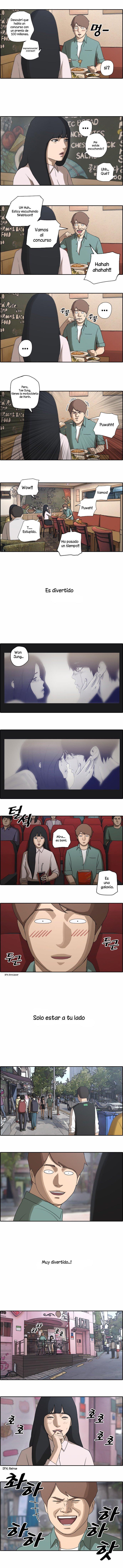 Capitulo 46 page 6