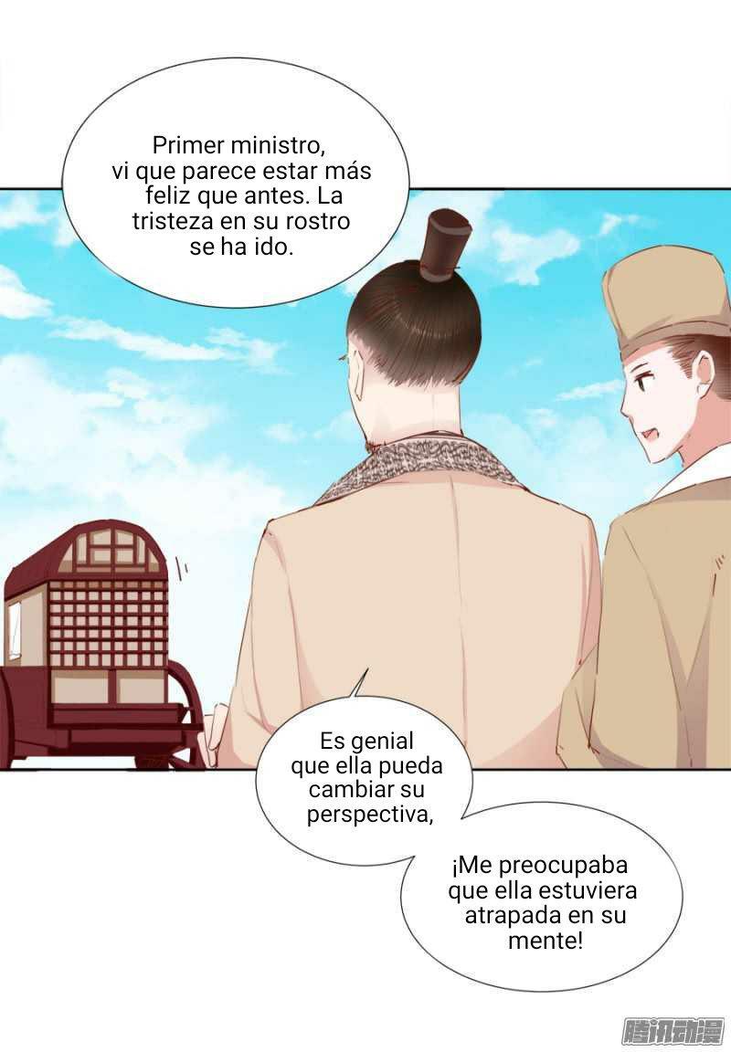 Capitulo 11 page 10