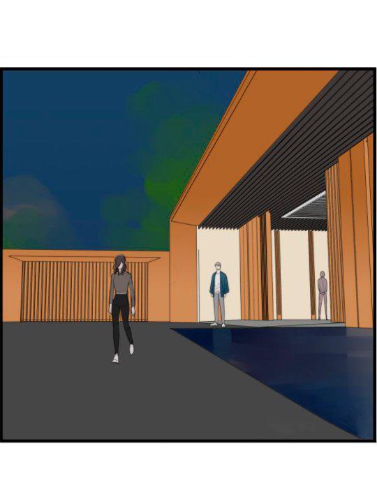 Capitulo 45 page 30