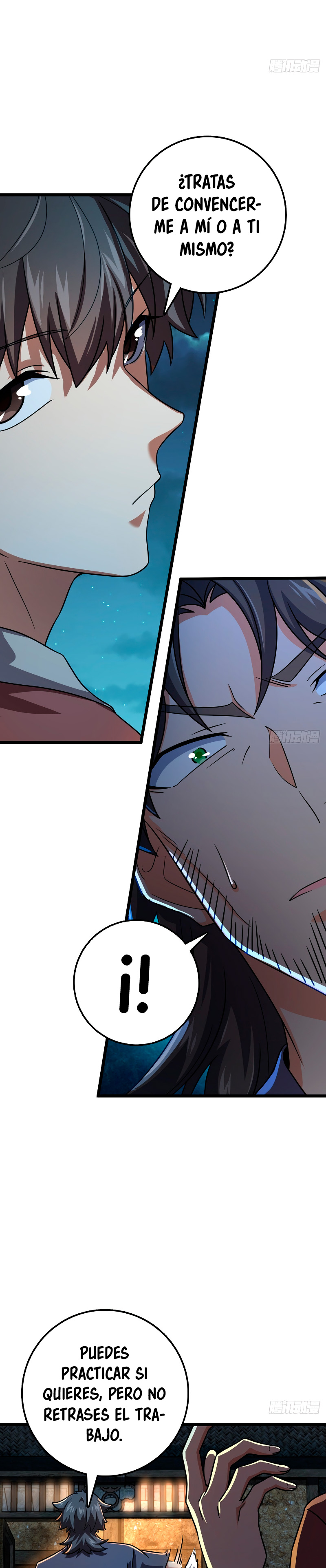 Capitulo 499 page 6