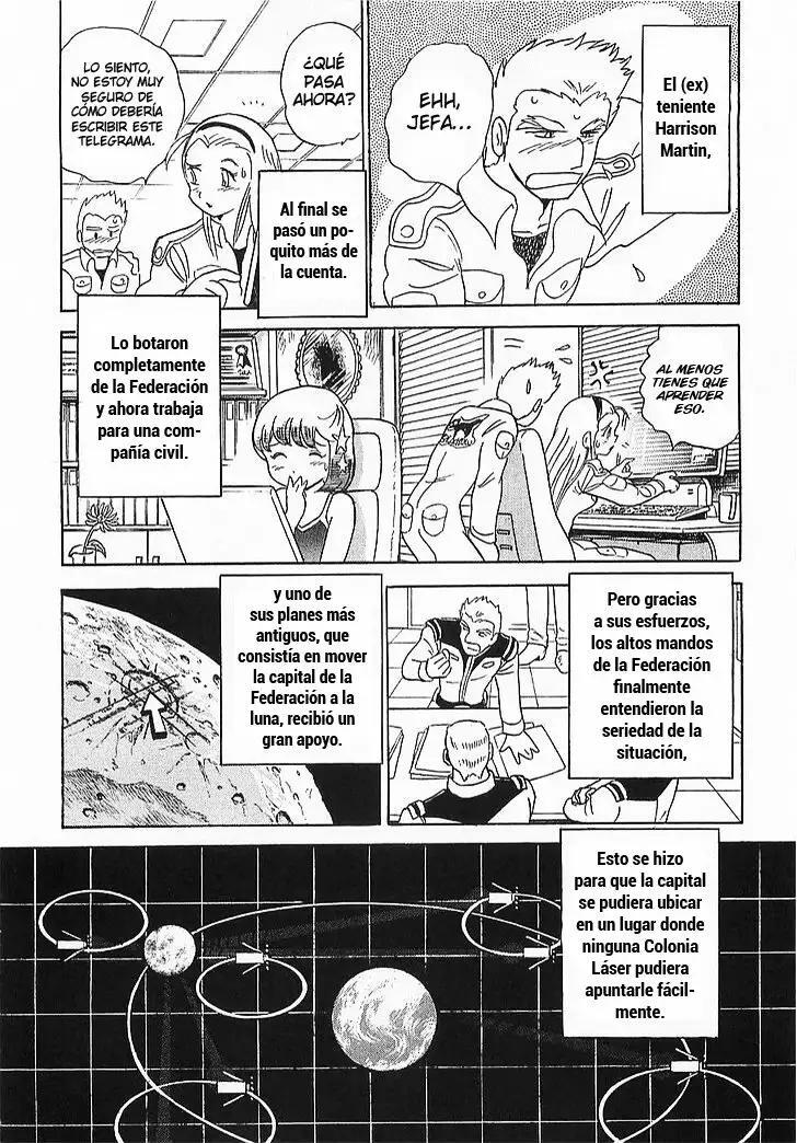Capitulo 15 page 40