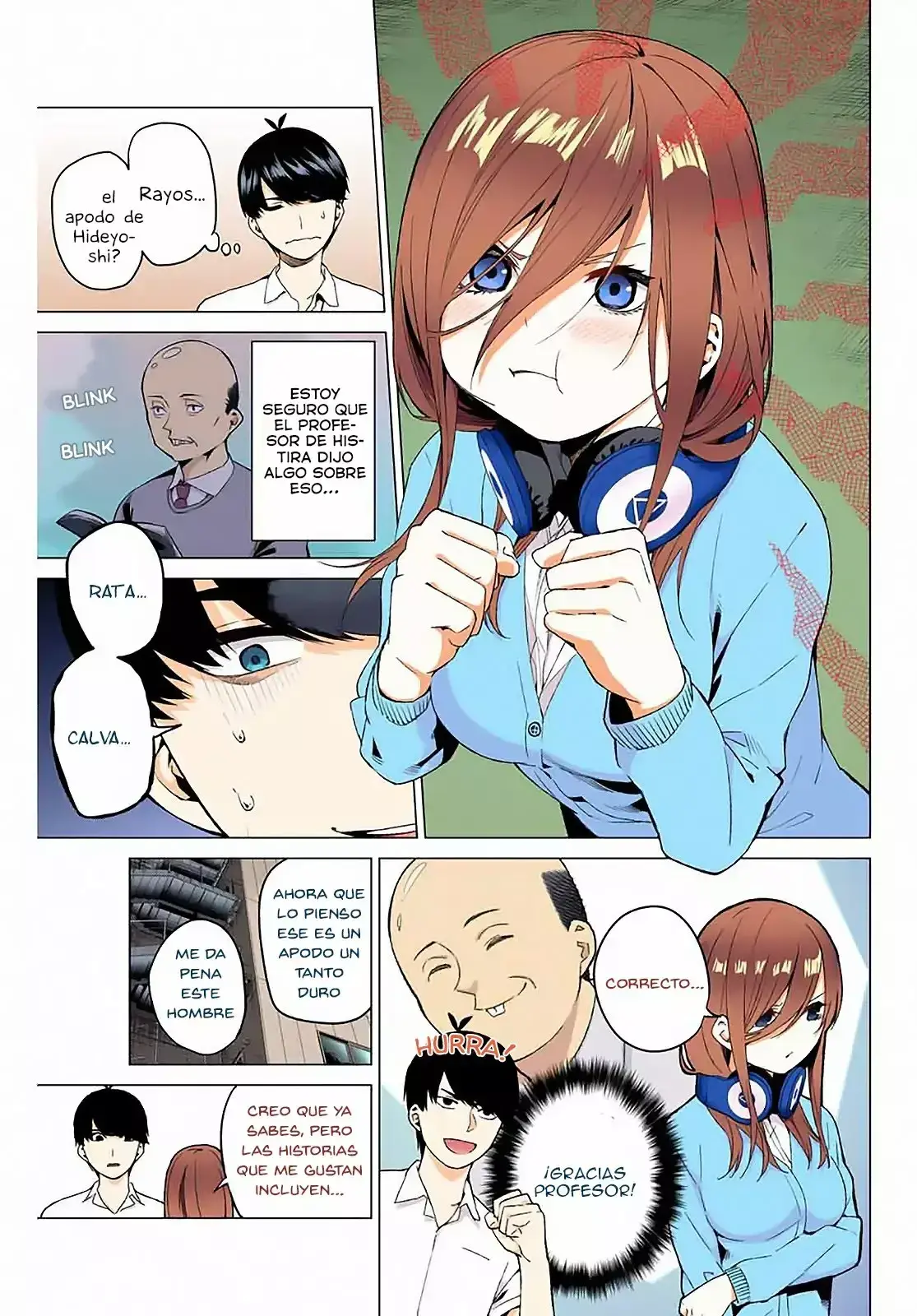 Capitulo 3 page 26