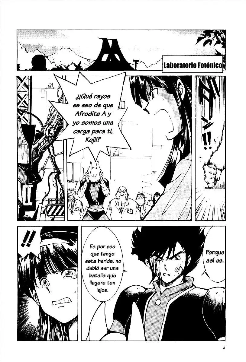 Capitulo 1 page 9
