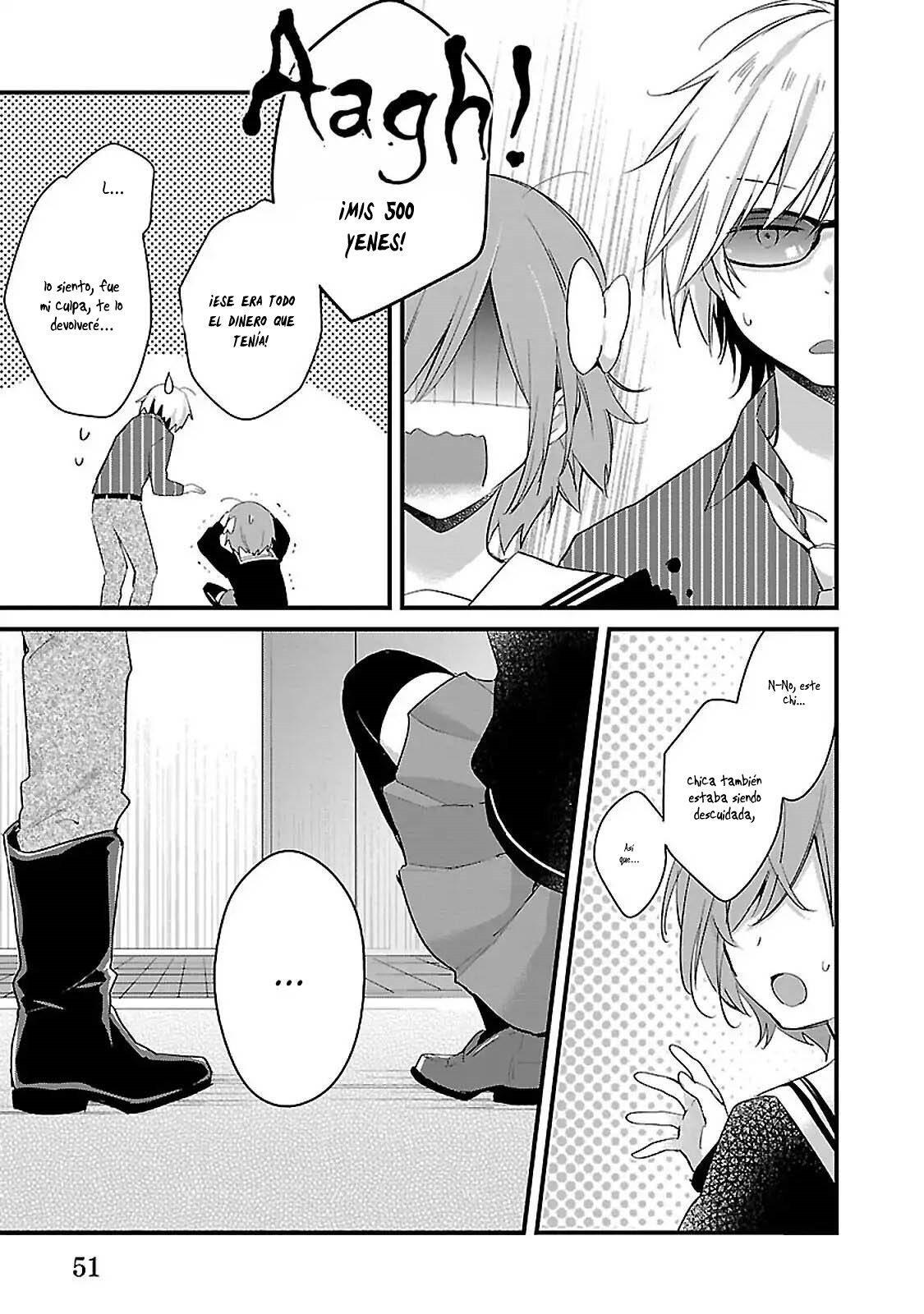 Capitulo 5 page 9