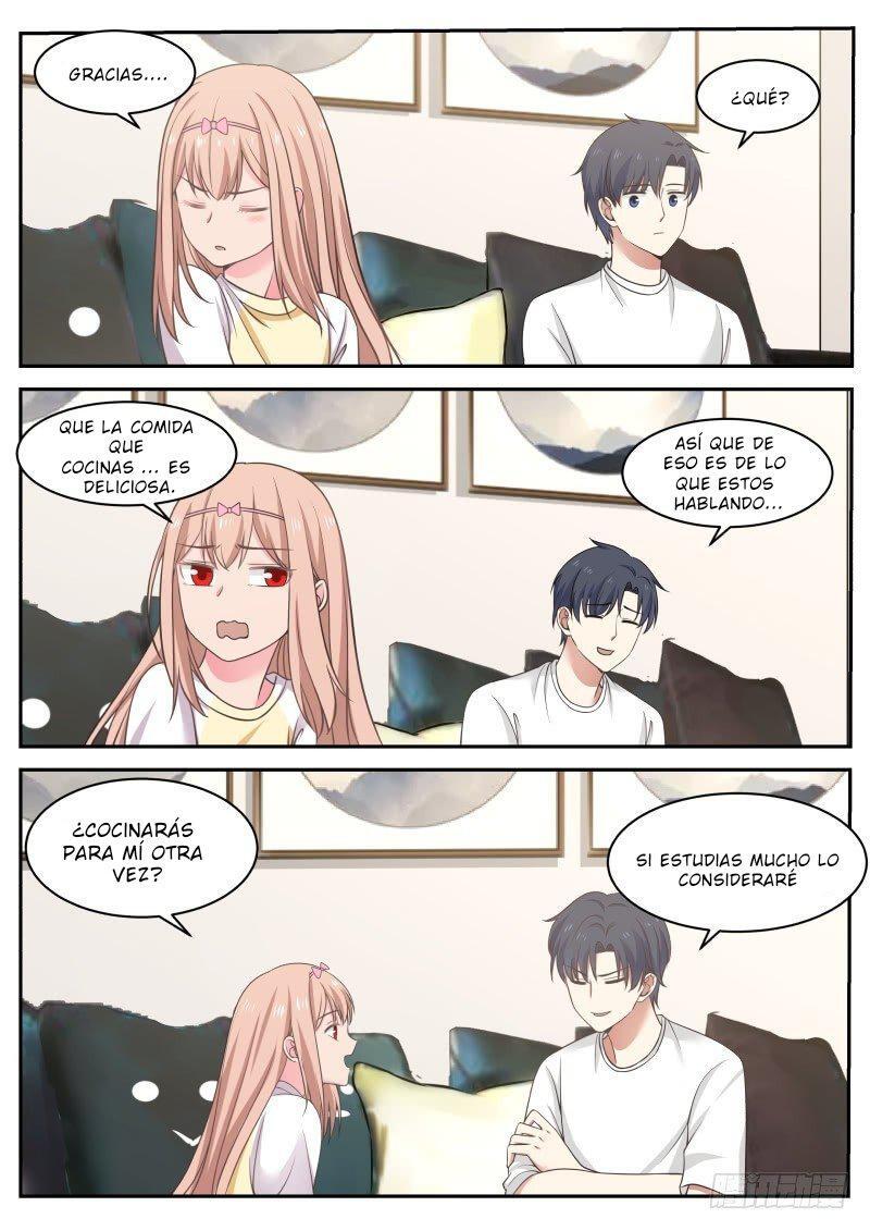 Capitulo 16 page 6