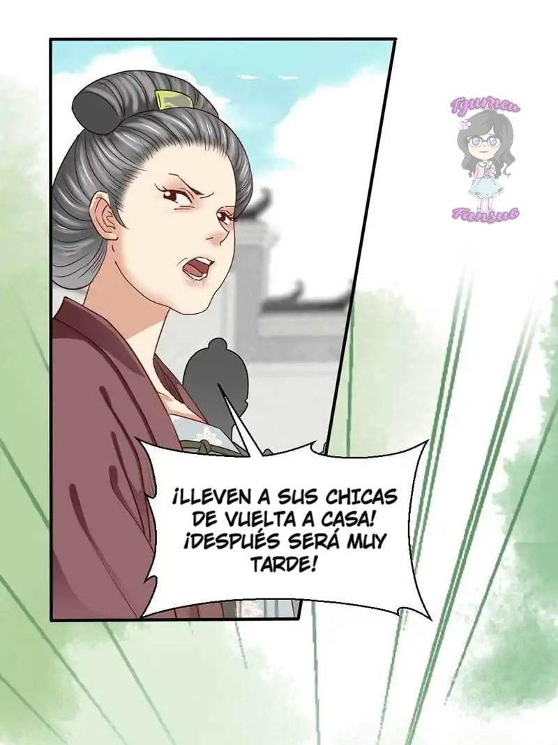 Capitulo 49 page 8